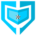 Skydda Security Troops Pvt. Ltd.